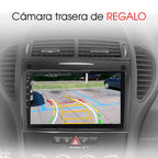 radio-pantalla-android-13-para-mercedes-benz-slk-c