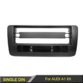 Marco Adaptador Audi Soporte 1din A1 > 2010