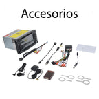 radio-pantalla-android-10-para-vw-touareg-multivan