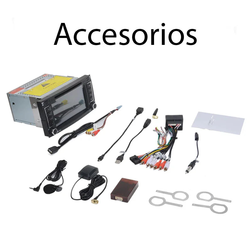 radio-pantalla-android-10-para-vw-touareg-multivan