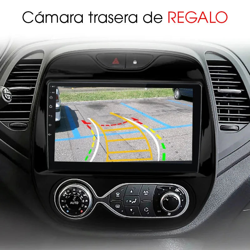 radio-pantalla-carplay-para-renault-kaptur-captur-