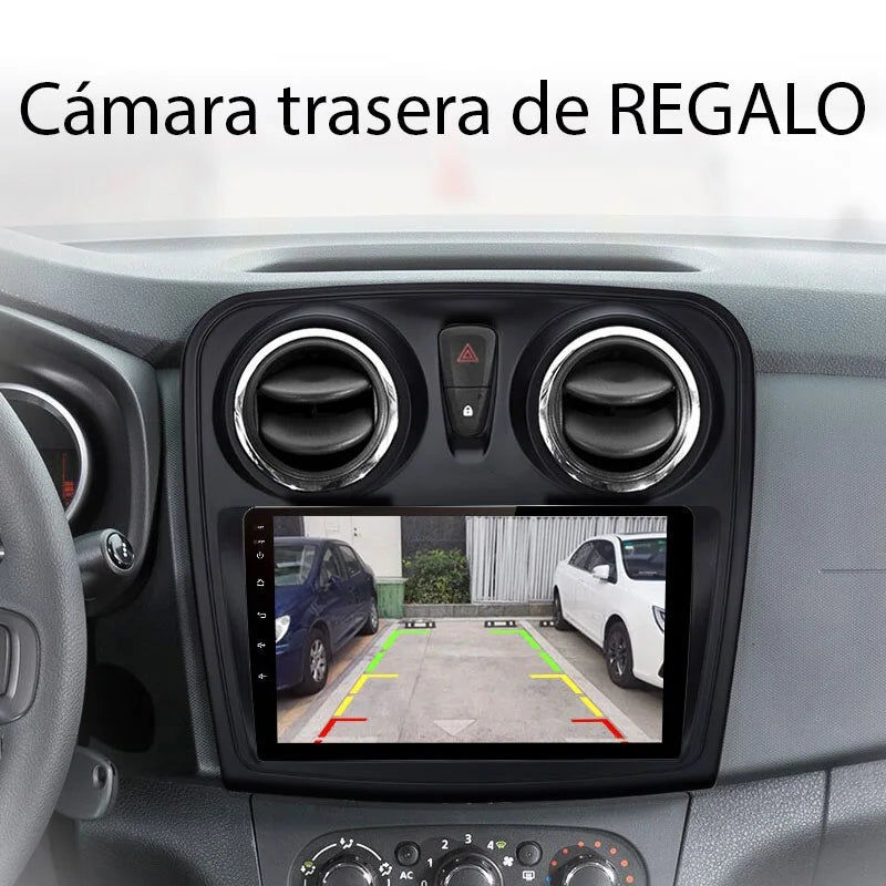 radio-pantalla-android-10-para-renault-logan-2-san