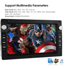 radio-pantalla-carplay-para-vw-golf-4-passat-polo-