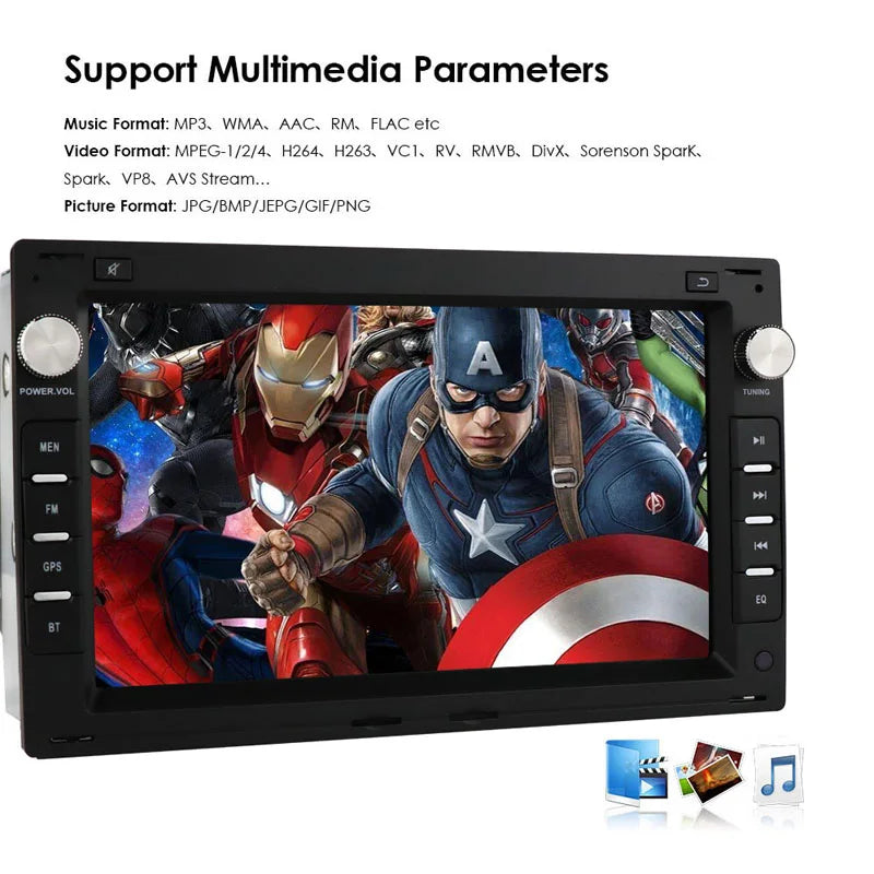 radio-pantalla-carplay-para-vw-golf-4-passat-polo-