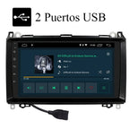 radio-pantalla-carplay-para-para-mercedes-benz-cla