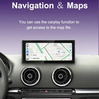 radio-pantalla-carplay-para-audi-a3-8v-2012-2020