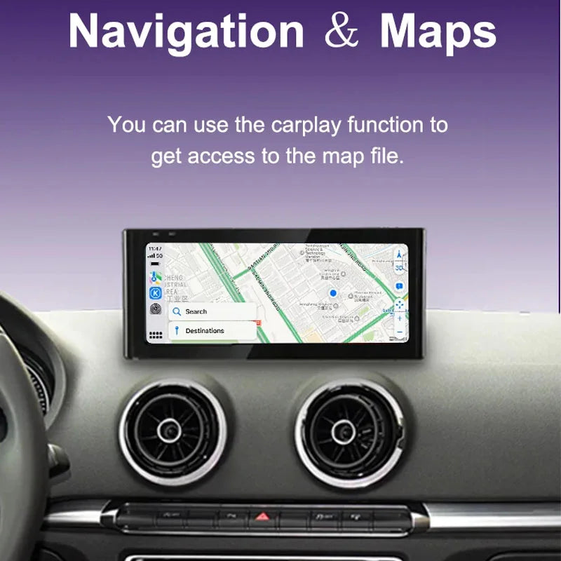 radio-pantalla-carplay-para-audi-a3-8v-2012-2020