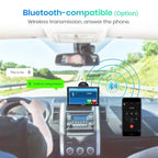 gps-para-camioneros-autobus-caravana-coche