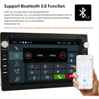 radio-pantalla-carplay-para-vw-golf-4-passat-polo-