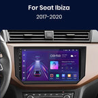Radio Pantalla Carplay para Seat Ibiza Arona 2017-2020 - foto 2