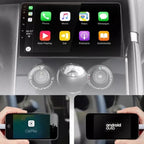 radio-pantalla-carplay-para-peugeot-3008-5008-del-