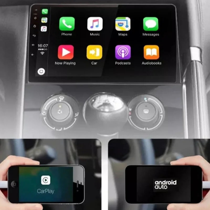 radio-pantalla-carplay-para-peugeot-3008-5008-del-