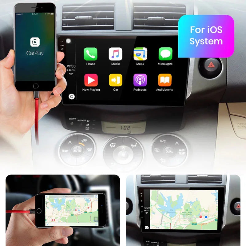 radio-pantalla-carplay-para-toyota-rav-4-2007-2011