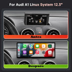 radio-pantalla-carplay-123-para-audi-audi-a1-2012-