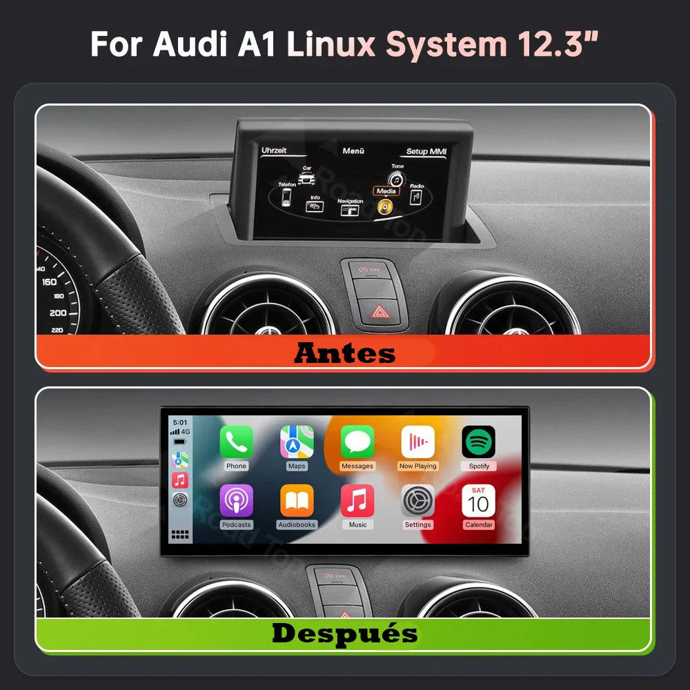 radio-pantalla-carplay-123-para-audi-audi-a1-2012-