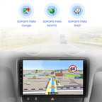 radio-pantalla-carplay-para-audi-a3-8p