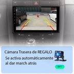 radio-pantalla-carplay-para-seat-exeo-audi-a4