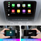 radio-pantalla-carplay-para-seat-toledo-skoda-rapi