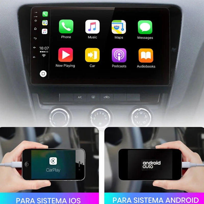 radio-pantalla-carplay-para-seat-toledo-skoda-rapi