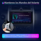 radio-pantalla-carplay-para-mercedes-mercedes-benz