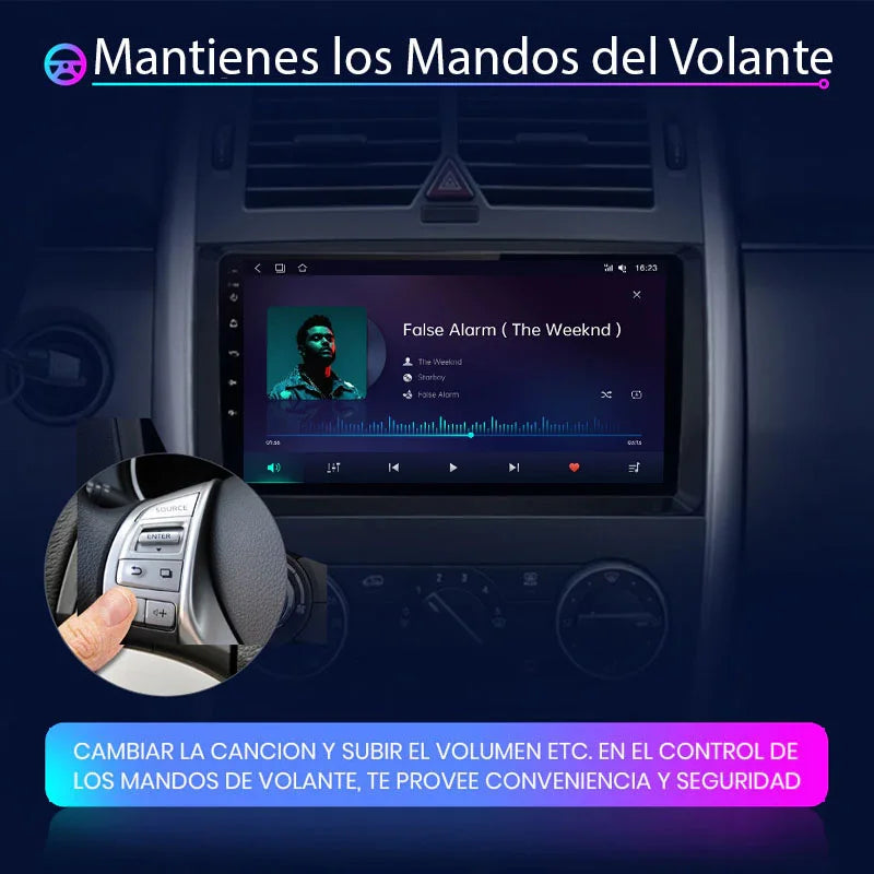 radio-pantalla-carplay-para-mercedes-mercedes-benz