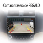 radio-pantalla-carplay-para-honda-accord-2003-2007