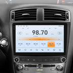 radio-pantalla-carplay-para-lexus-is250-xe20-2005-