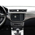 Radio Pantalla Carplay para Seat 2017-2020 - foto 3