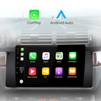 radio-pantalla-carplay-para-bmw-e53-e39-x5