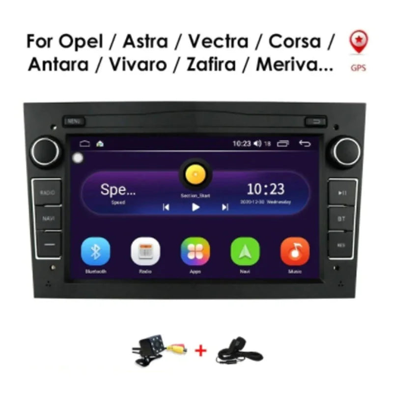 radio-pantalla-carplay-para-opel-astra-h-zafira-an