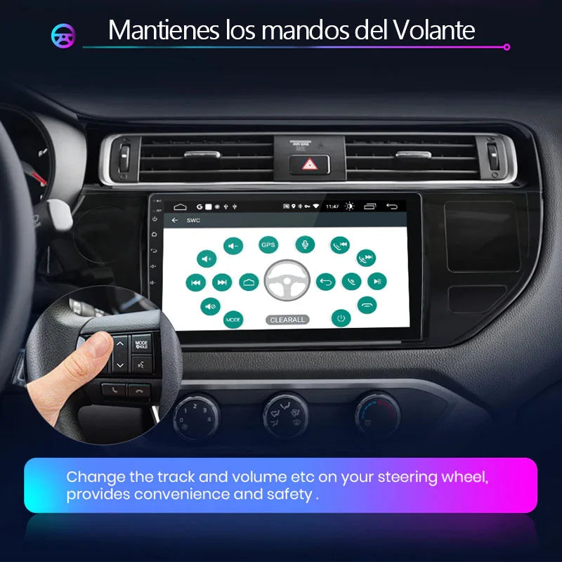 radio-pantalla-android-10-para-kia-rio-4-2015-2017