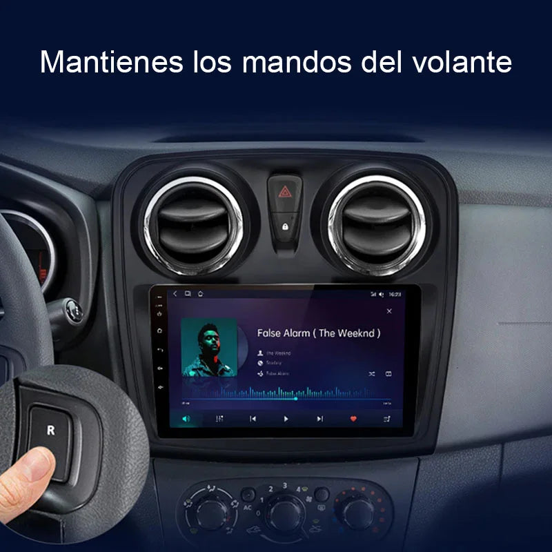 radio-pantalla-carplay-para-renault-logan-2-2012-2