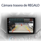 radio-pantalla-carplay-para-chevrolet-aveo-t250-20