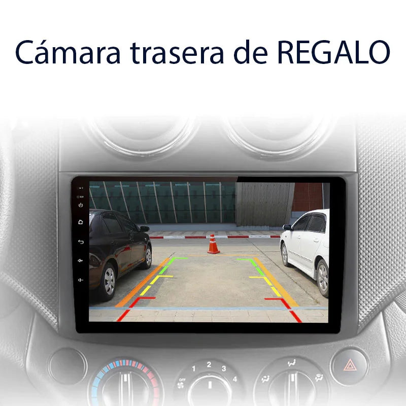 radio-pantalla-carplay-para-chevrolet-aveo-t250-20