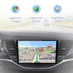 radio-pantalla-android-13-para-opel-astra-k-2015-2