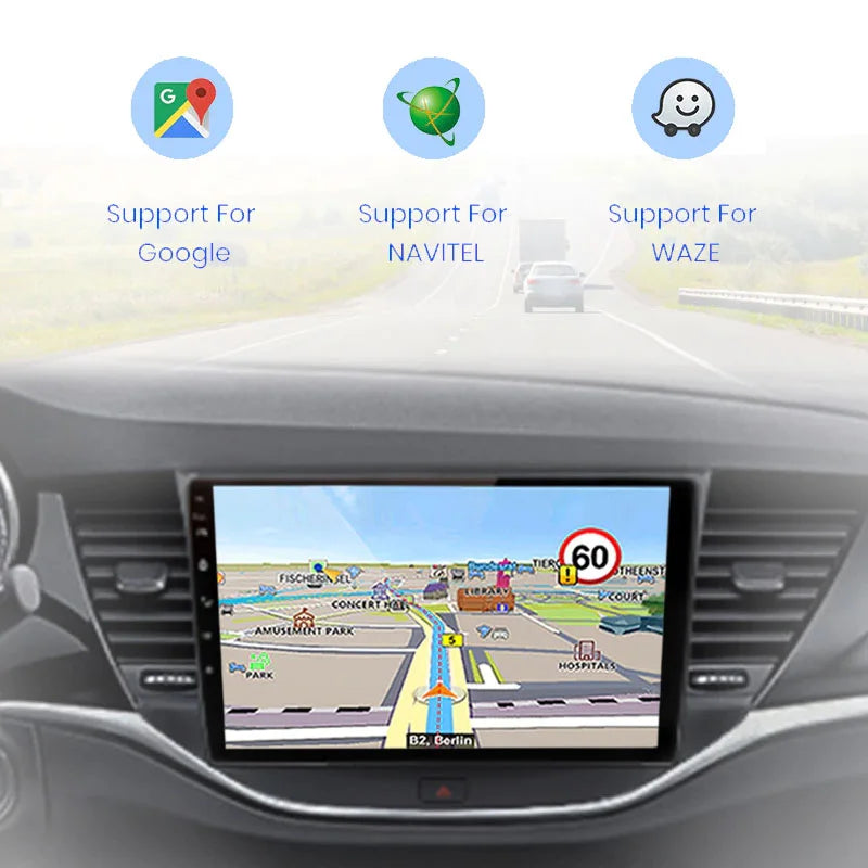 radio-pantalla-android-13-para-opel-astra-k-2015-2