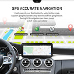 radio-pantalla-para-mercedes-benz-ml-w166-ml350-gl