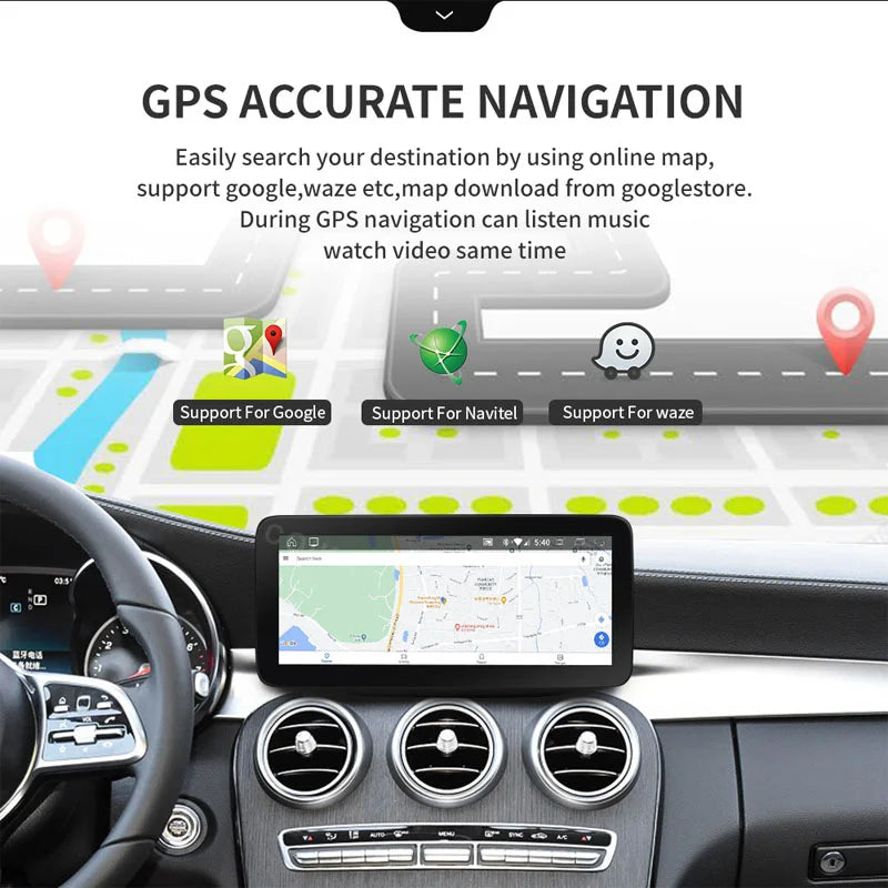 radio-pantalla-carplay-para-mercedes-w212-2016-128