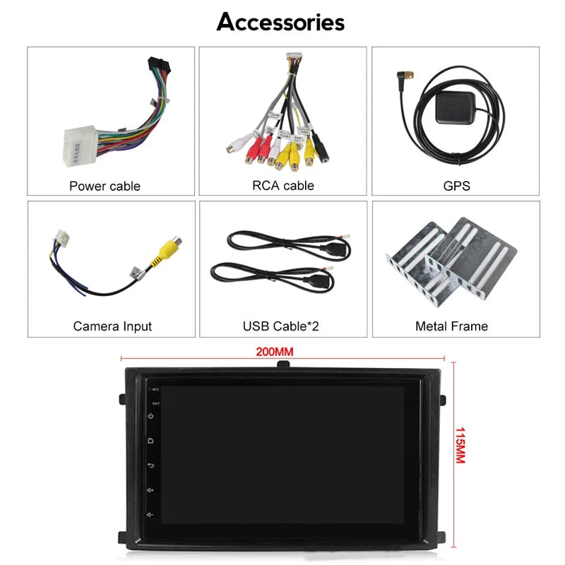 radio-pantalla-carplay-para-ssangyong-roidus