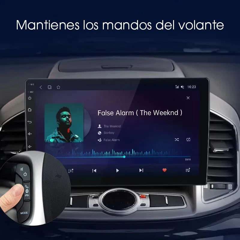 radio-pantalla-android-12-para-chevrolet-captiva-2