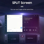 radio-pantalla-carplay-para-mercedes-benz-clase-c-