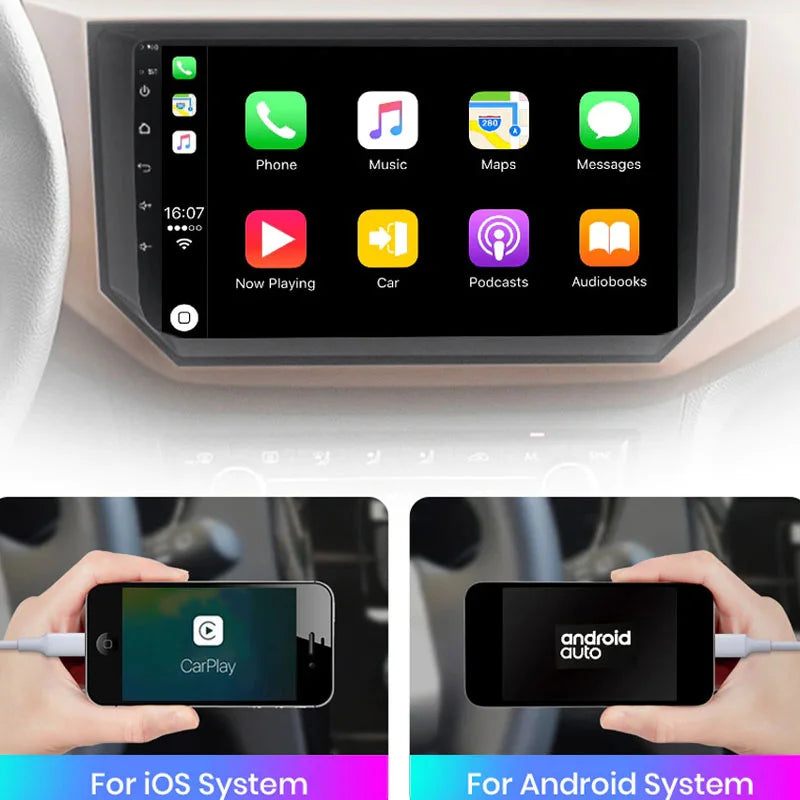 radio-pantalla-android-10-para-seat-ibiza-2017-202