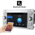radio-pantalla-carplay-para-ford-kuga-transit-fies