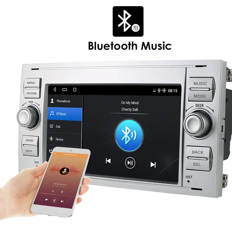 radio-pantalla-carplay-para-ford-kuga-transit-fies