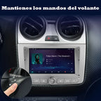 radio-pantalla-carplay-para-alfa-romeo-mito-2008-2