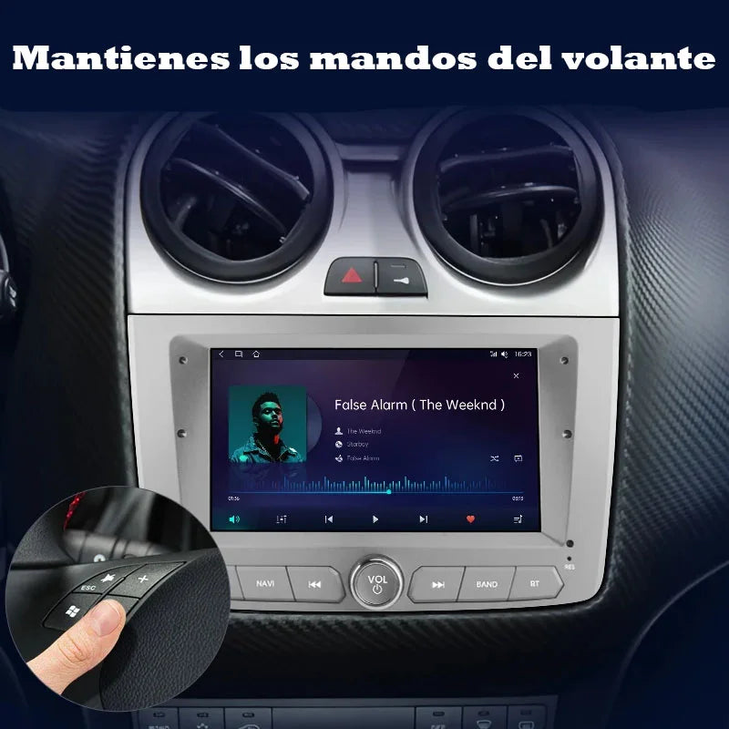 radio-pantalla-carplay-para-alfa-romeo-mito-2008-2