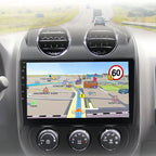 radio-pantalla-carplay-para-jeep-compass-patriot-2