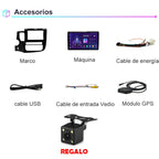 radio-android-12-for-mitsubishi-outlander-3-2012-a