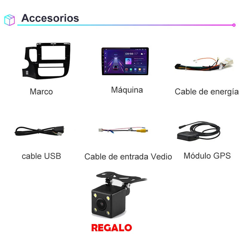 radio-android-12-for-mitsubishi-outlander-3-2012-a