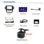 radio-screen-android-12-for-ford-mondeo-4-mk4-2010